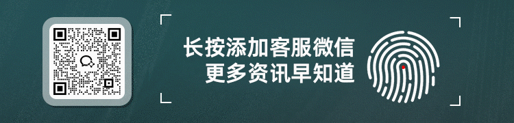 落版.gif