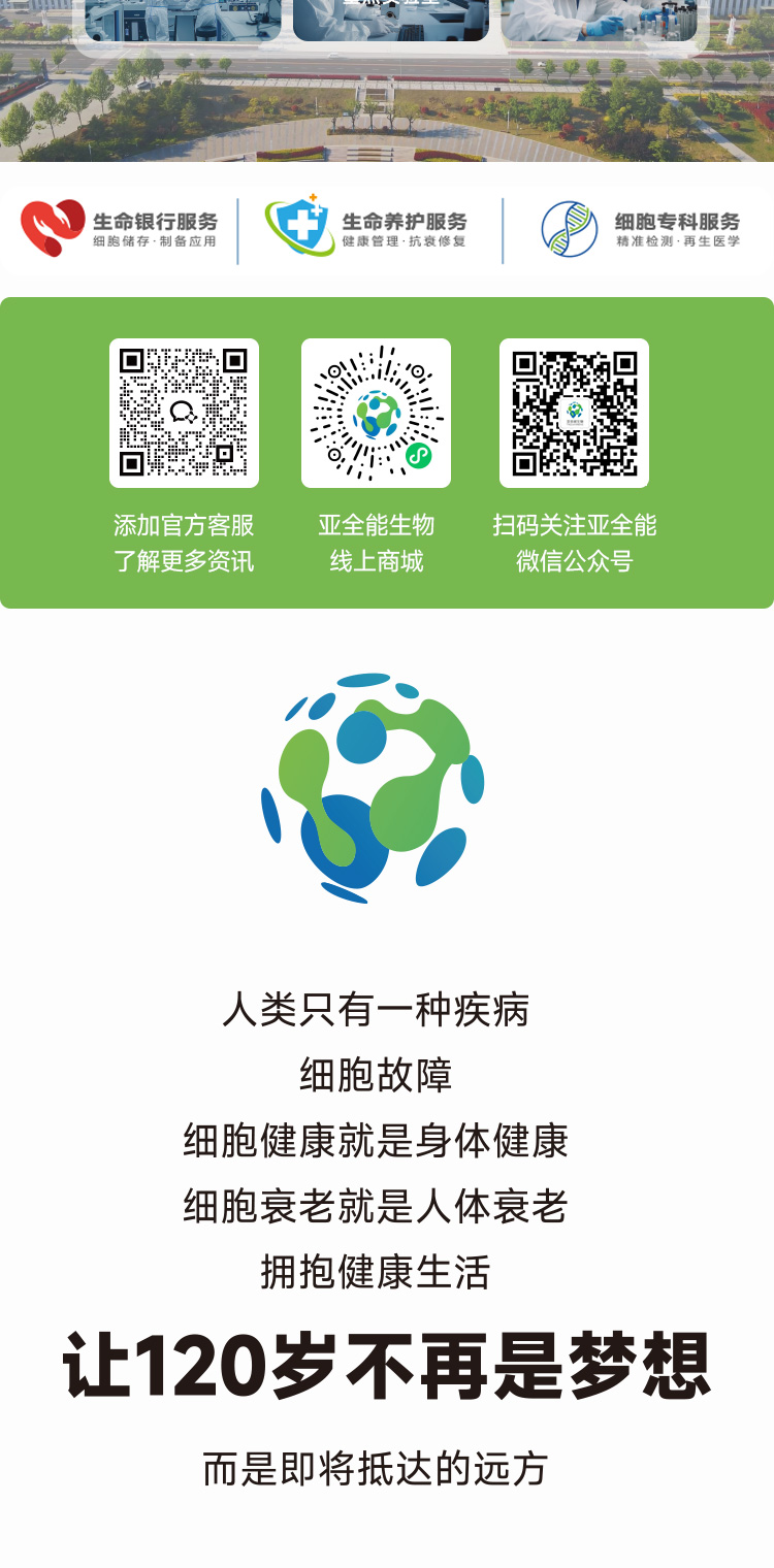 84959127.jpg 结尾切片.jpg